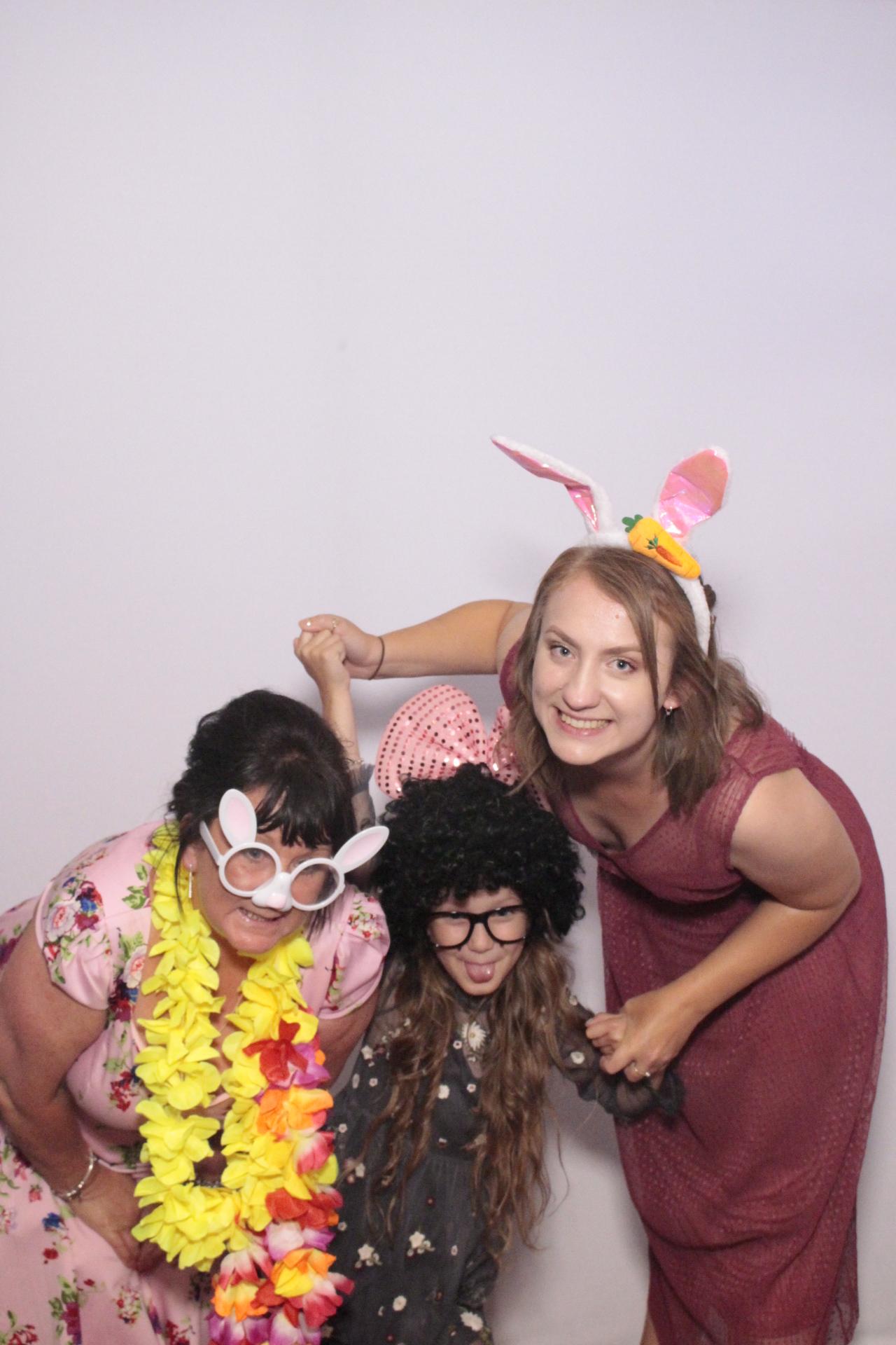 Connor and Summer’s Wedding | View more photos from the event at gallery.myphotoboothexperience.co.uk/u/MyPhotoBoothExperienceLtd/Connor-and-Summer’s-Wedding